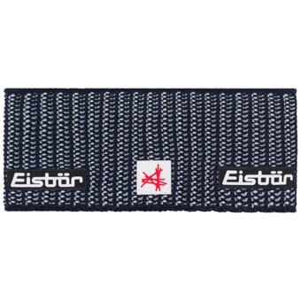 Opaska na głowę EISBAR SORRAK SA HEADBAND