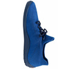 Buty minimalistyczne damskie BRUBECK BAREFOOT MERINO