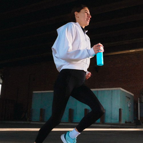 Zestaw butelek HYDRAPAK TEMPO BOTTLE 3-PACK 400ML