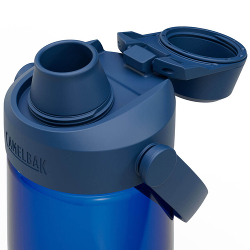 Butelka z tritanu CAMELBAK THRIVE CHUG BOTTLE | 740 ml