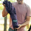 Hamak ENO TRAVELNEST HAMMOCK + pasy mocujące