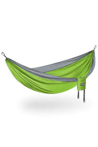 Hamak dwuosobowy ENO DOUBLENEST HAMMOCK