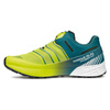 Buty do biegania męskie SCARPA RIBELLE RUN KALIBRA HT