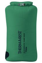 Pompka / pokrowiec do materacy NeoAir THERMAREST NEOAIR BLOCKERLITE PUMP SACK