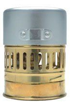 Kuchenka / Palnik OPTIMUS SVEA