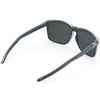 Okulary RUDY PROJECT OVERLAP cat.3