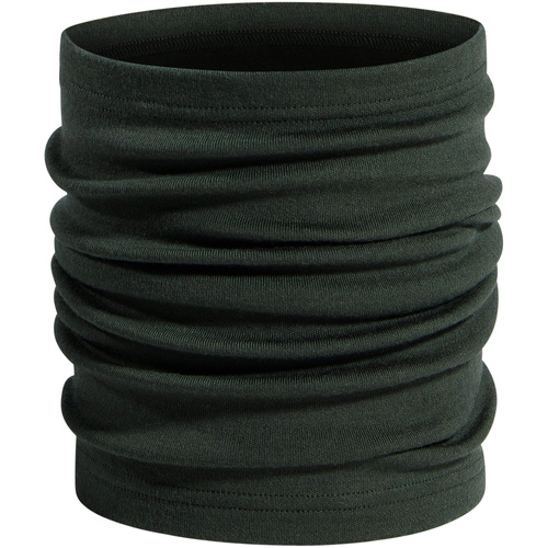 Chusta wełniana dziecięca ODLO MERINO WARM KIDS NECK TUBE