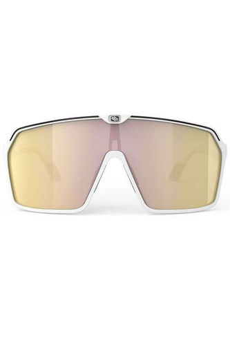 Okulary RUDY PROJECT SPINSHIELD cat.3