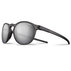 Okulary JULBO SHINE SPECTRON 3