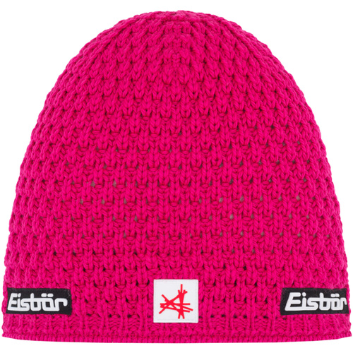 Czapka zimowa EISBAR TRAIL SA BEANIE