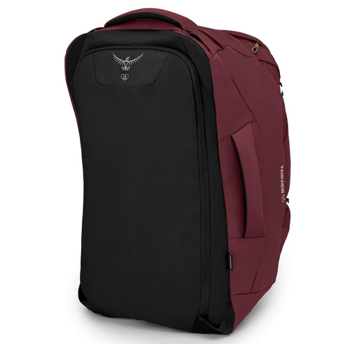 Plecak turystyczny damski OSPREY FAIRVIEW 55