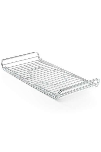 Składany grill GSI FOLDING CAMPFIRE GRILL
