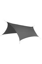 Płachta przeciwdeszczowa do hamaka ENO PROFLY RAIN TARP