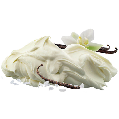 Deser waniliowy ADVENTURE FOOD VANILLA DESSERT