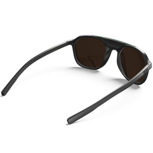 Okulary JULBO SLACK COVER SPECTRON 4