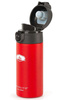 Termos GSI OUTDOORS MICROLITE 350 FLIP