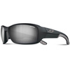 Okulary przeciwsłoneczne JULBO RUN SPECTRON 3