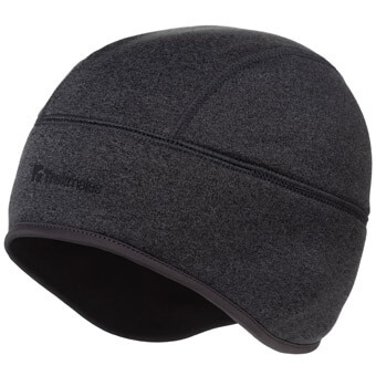 Czapka polarowa TREKMATES STRATH BEANIE