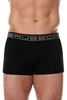 Bokserki BRUBECK SHORTBOX COMFORT COTTON