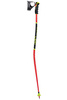 Kije do narciarstwa alpejskiego LEKI WCR LITE GS 3D