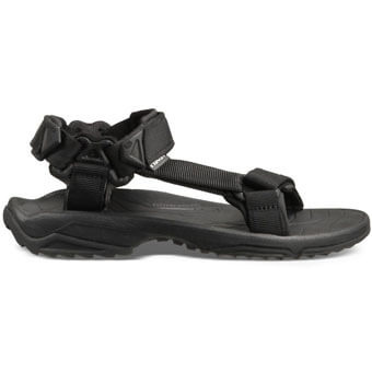 Sandały męskie TEVA TERRA FI LITE