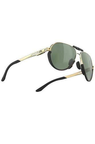 Okulary RUDY PROJECT SKYTRAIL cat.3
