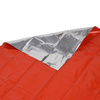 Koc termiczny ROCKLAND REUSABLE THERMAL BLANKET