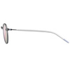 Okulary JULBO AROUND SPECTRON 3CF