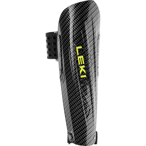 Ochraniacze przedramion LEKI FOREARM PROTECTOR