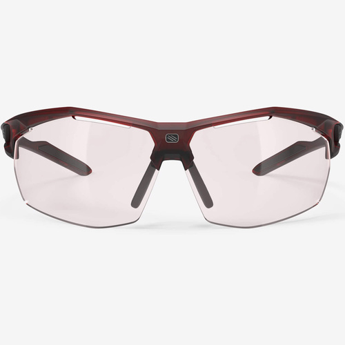 Okulary RUDY PROJECT SYDUS fotochrom cat.1-3