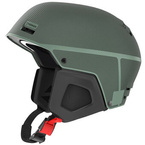 Kask narciarski MARKER RENTAL FE