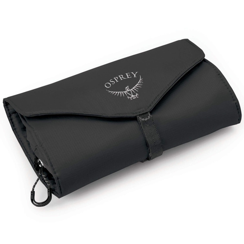 Organizer OSPREY ULTRALIGHT ROLL ORGANISER