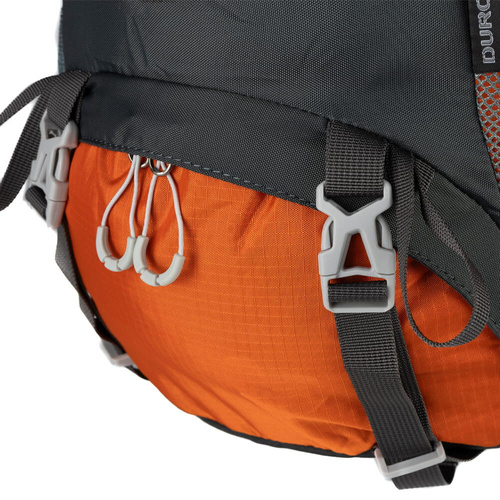 Plecak turystyczny BERGSON VINSTRA 40