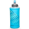 Butelka HYDRAPAK SKYFLASK SPEED | 350 ml - 500 ml