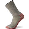 Skarpety turystyczne z wełny SMARTWOOL MOUNTAINEER CLASSIC EDITION | Maximum Cushion