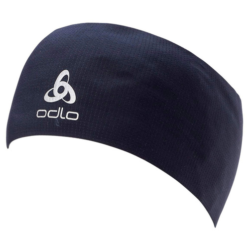 Opaska na głowę ODLO MOVE LIGHT HEADBAND