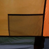 Namiot VANGO SCAFELL 300