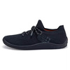 Buty minimalistyczne damskie BRUBECK BAREFOOT MERINO