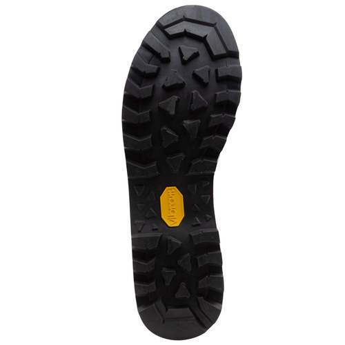 Buty myśliwskie CRISPI FUTURA PWR GTX