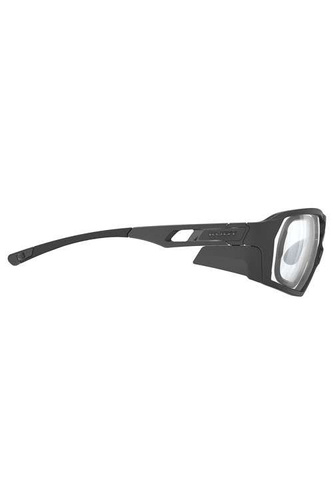 Wkładki korekcyjne RUDY PROJECT OPTICAL INSERT | AGENT Q