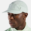 Czapka z daszkiem do biegania ODLO PERFORMANCE X-LIGHT PACKABLE RUNNING CAP