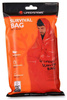 Koc termiczny LIFESYSTEMS SURVIVAL BAG
