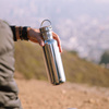 Butelka ze stali KLEAN KANTEEN REFLECT | 532 - 800 ml