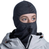 Kominiarka wełniana BUFF MERINO LIGHTWEIGHT BALACLAVA