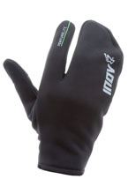 Rękawice do biegania INOV-8 VENTURELITE GLOVE