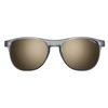 Okulary polaryzacyjne JULBO JOURNEY POLARIZED 3