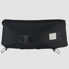 Pas biegowy ULTIMATE DIRECTION UTILITY BELT PLUS