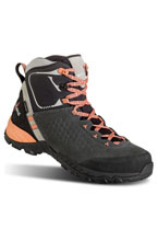 Buty trekkingowe KAYLAND INPHINITY W'S GTX