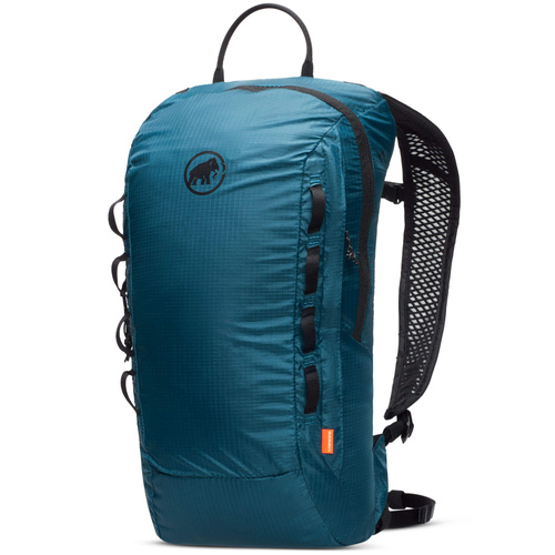 Plecak wspinaczkowy MAMMUT NEON LIGHT 12