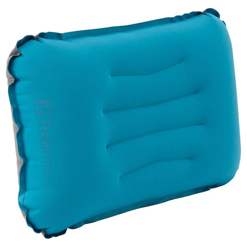 Poduszka turystyczna dmuchana TREKMATES AIR LITE PILLOW